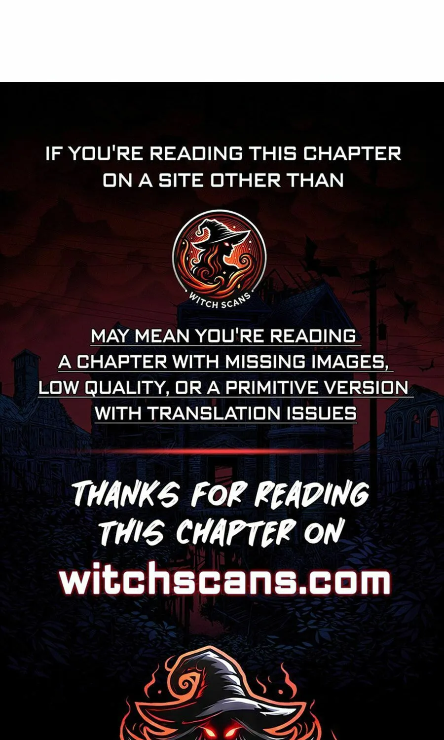 Read ChronoGo chapter 255 image 52 on Lezhin