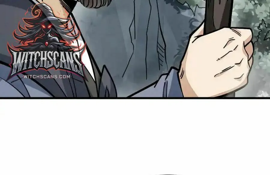 Read ChronoGo chapter 256 image 19 on Lezhin
