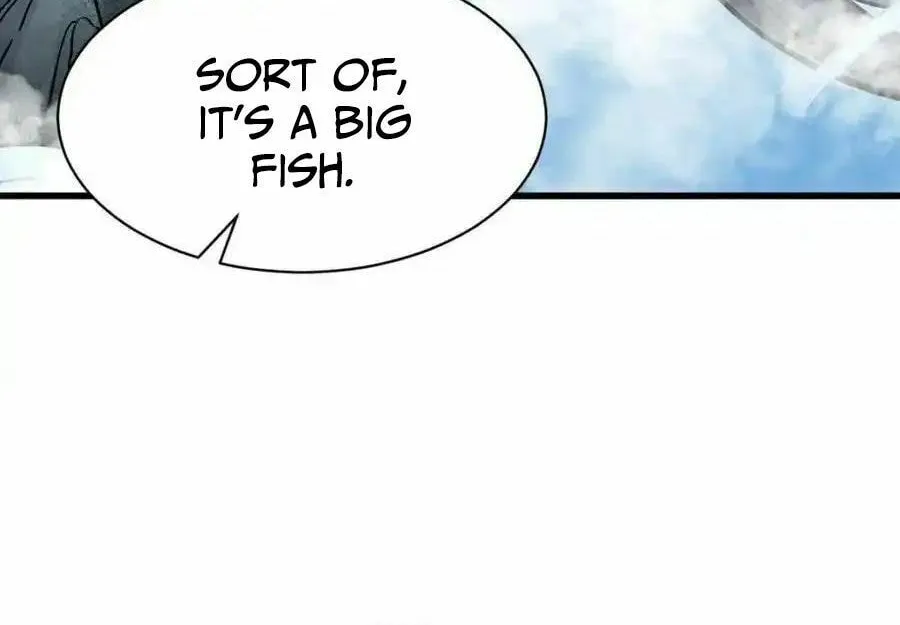 Read ChronoGo chapter 256 image 39 on Lezhin