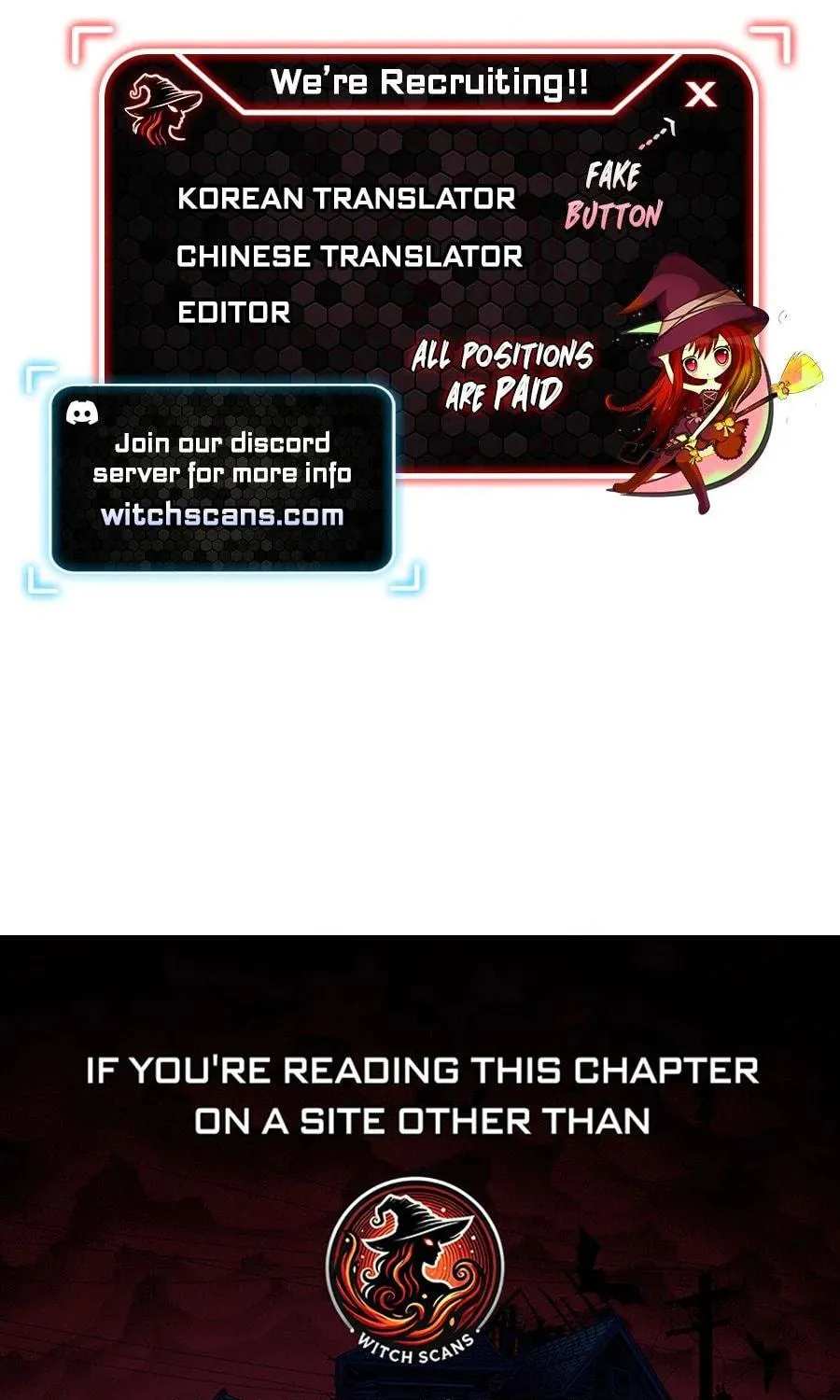 Read ChronoGo chapter 256 image 50 on Lezhin