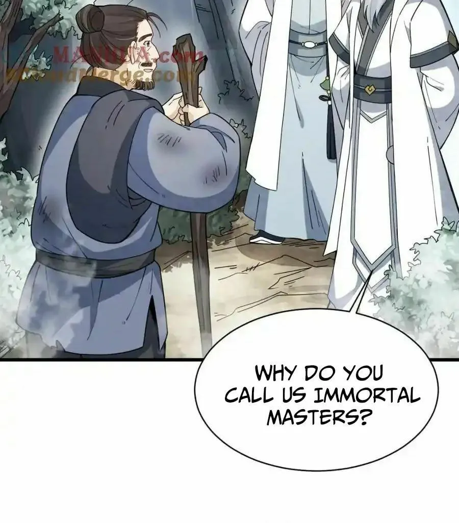 Read ChronoGo chapter 256 image 9 on Lezhin