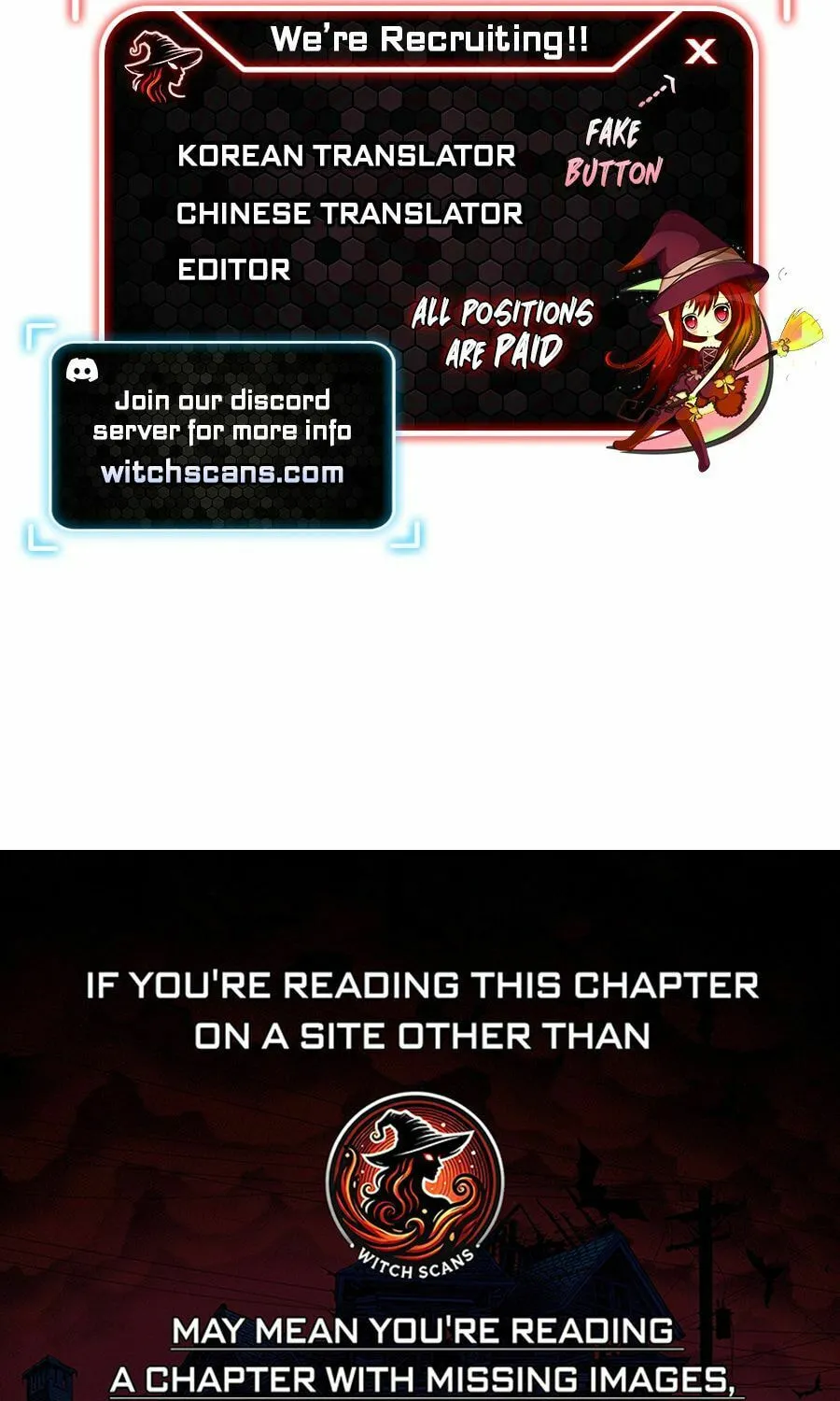 Read ChronoGo chapter 257 image 48 on Lezhin