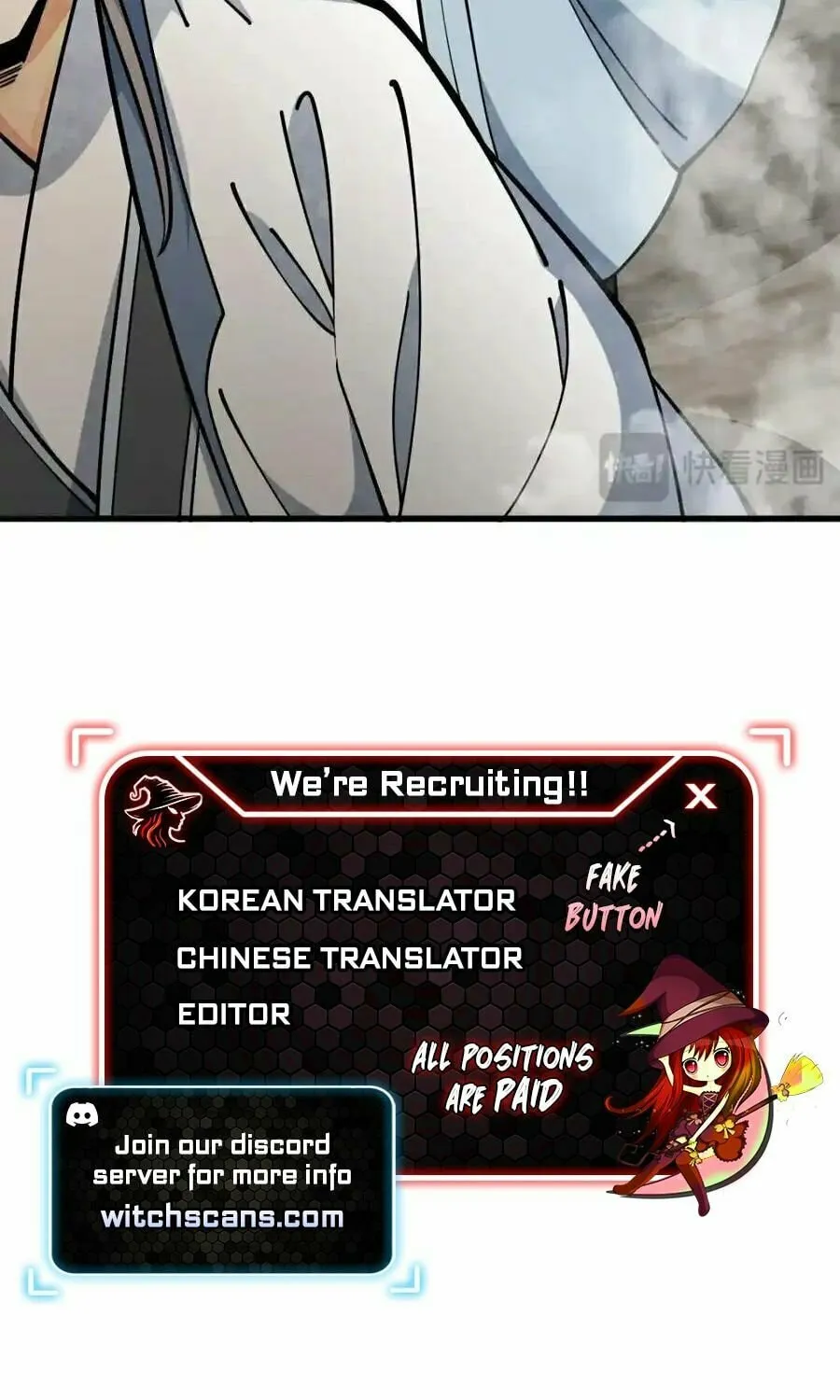 Read ChronoGo chapter 258 image 52 on Lezhin