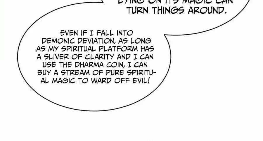 Read ChronoGo chapter 258 image 9 on Lezhin