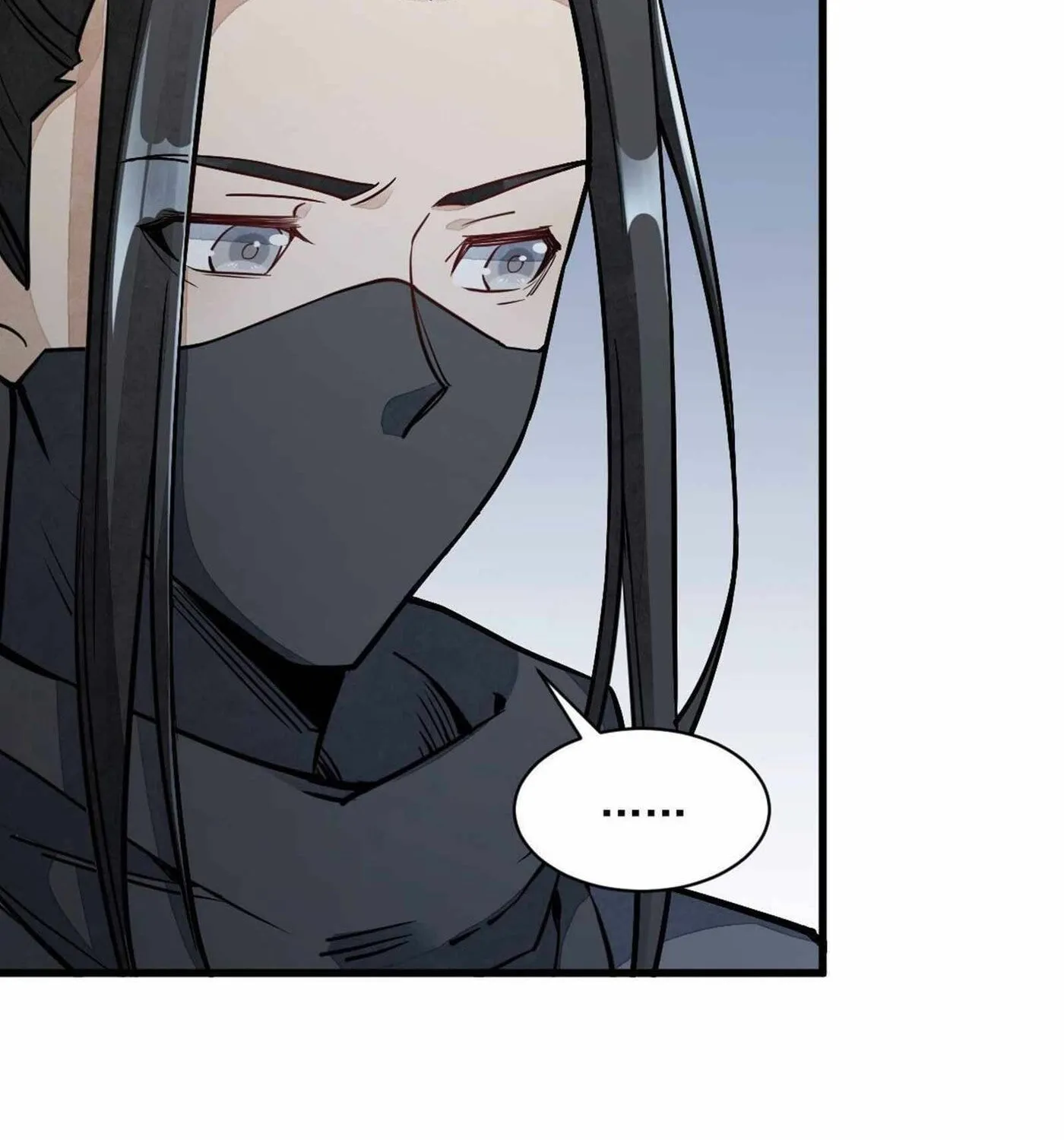 Read ChronoGo chapter 26 image 13 on Lezhin