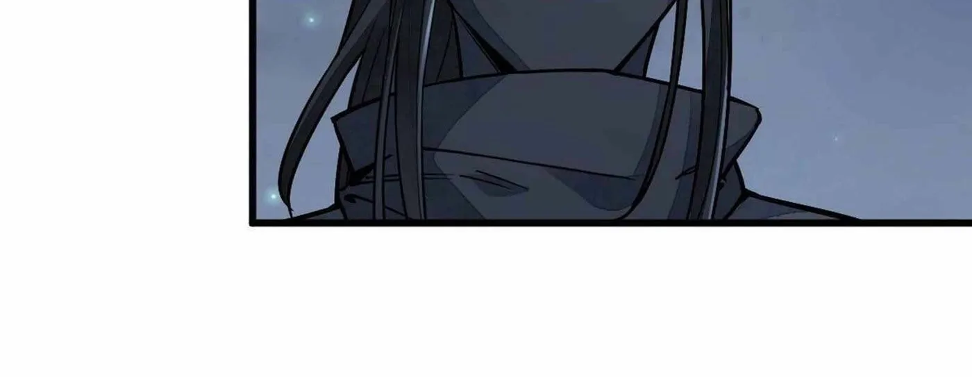 Read ChronoGo chapter 26 image 17 on Lezhin