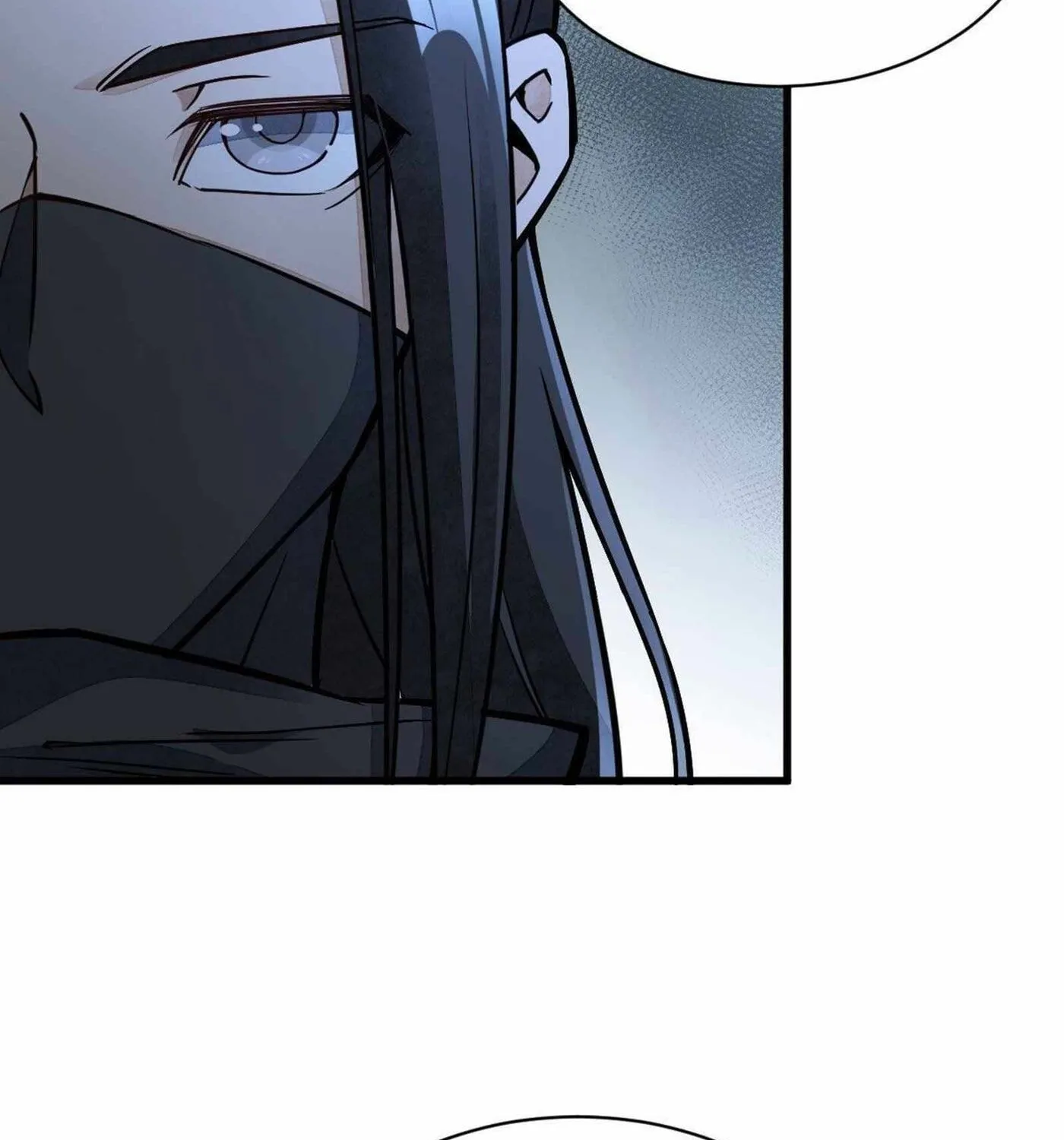 Read ChronoGo chapter 26 image 28 on Lezhin