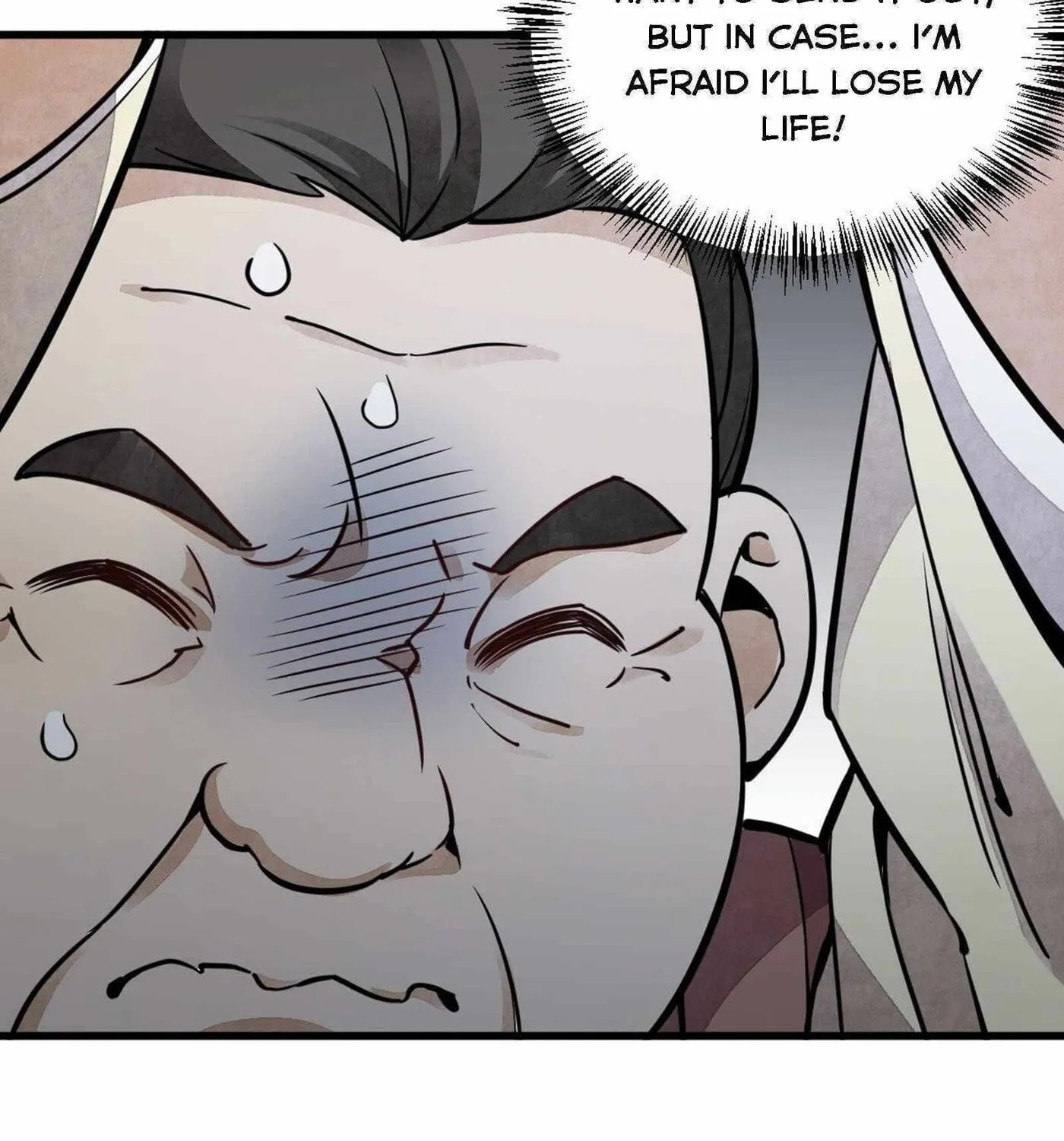 Read ChronoGo chapter 26 image 31 on Lezhin