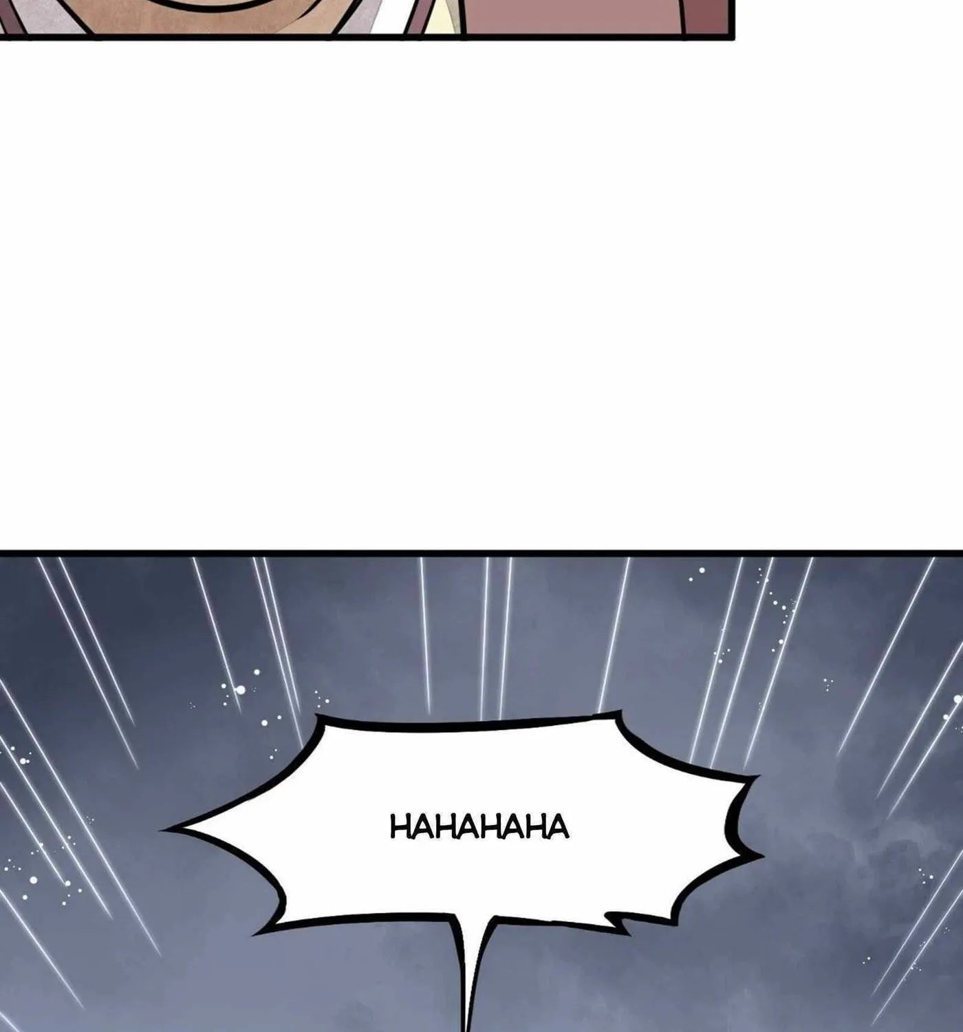Read ChronoGo chapter 26 image 47 on Lezhin