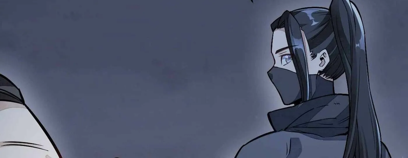 Read ChronoGo chapter 26 image 5 on Lezhin