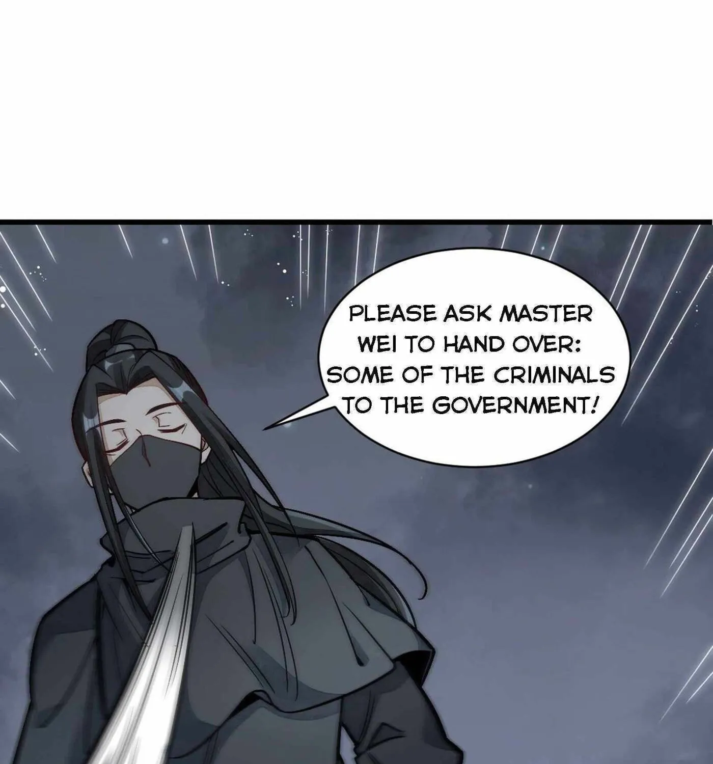 Read ChronoGo chapter 26 image 53 on Lezhin