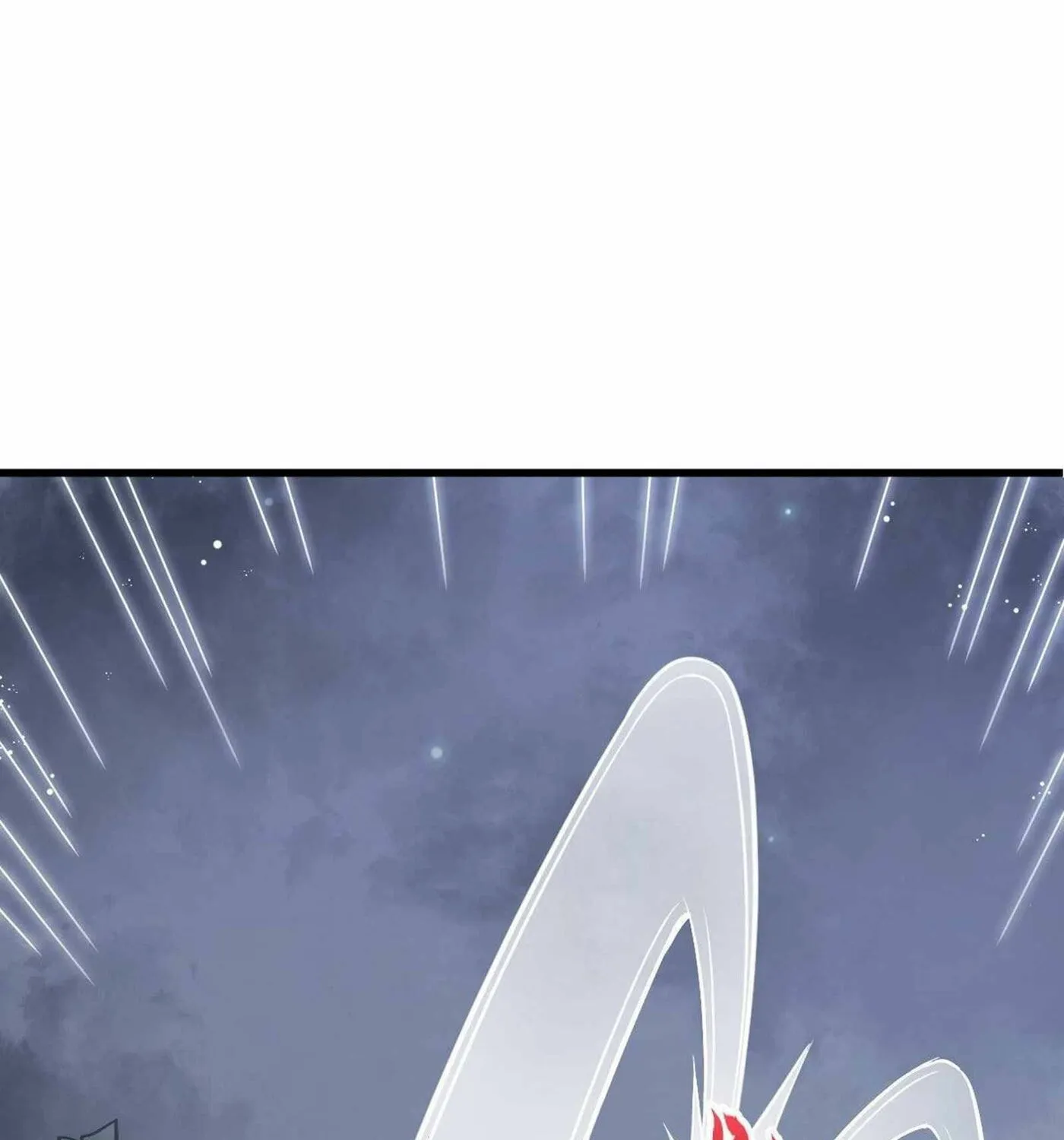 Read ChronoGo chapter 26 image 56 on Lezhin
