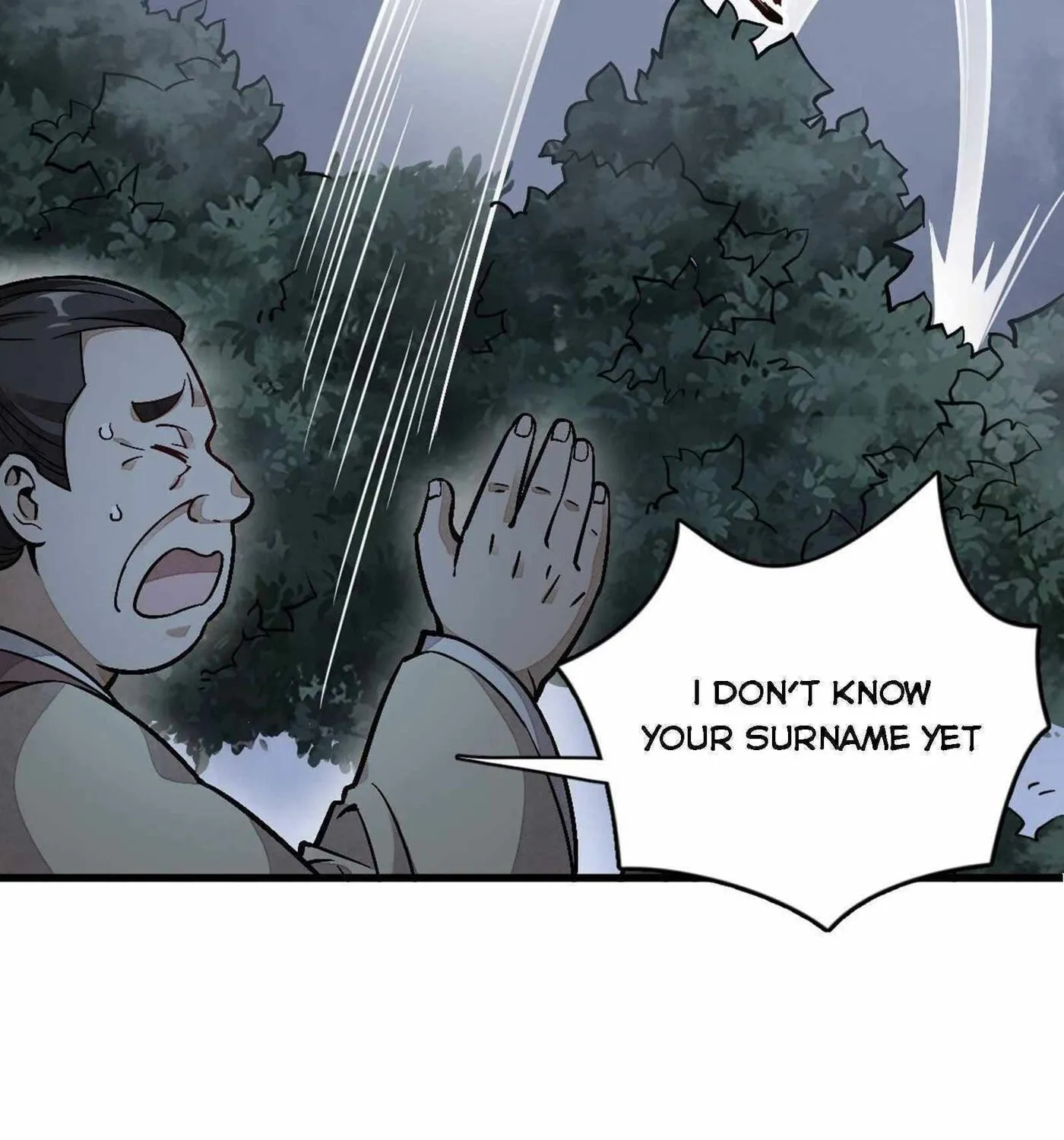 Read ChronoGo chapter 26 image 58 on Lezhin