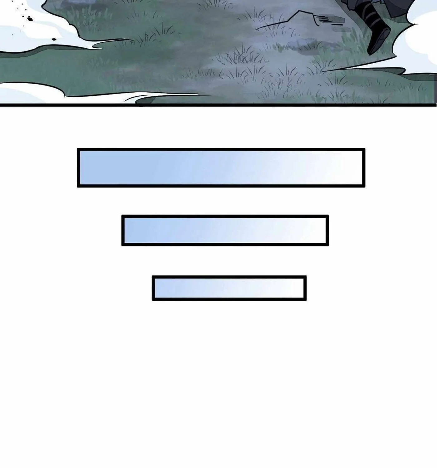 Read ChronoGo chapter 26 image 60 on Lezhin