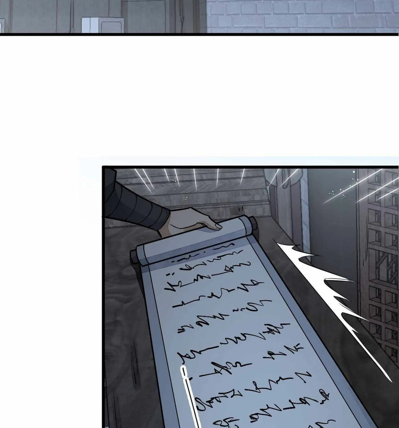 Read ChronoGo chapter 26 image 62 on Lezhin