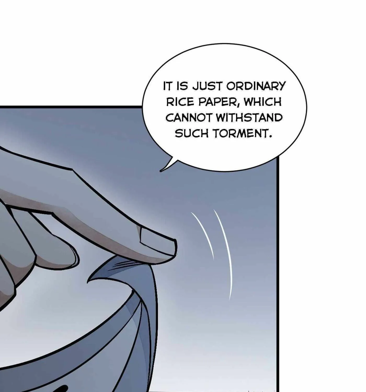 Read ChronoGo chapter 26 image 66 on Lezhin