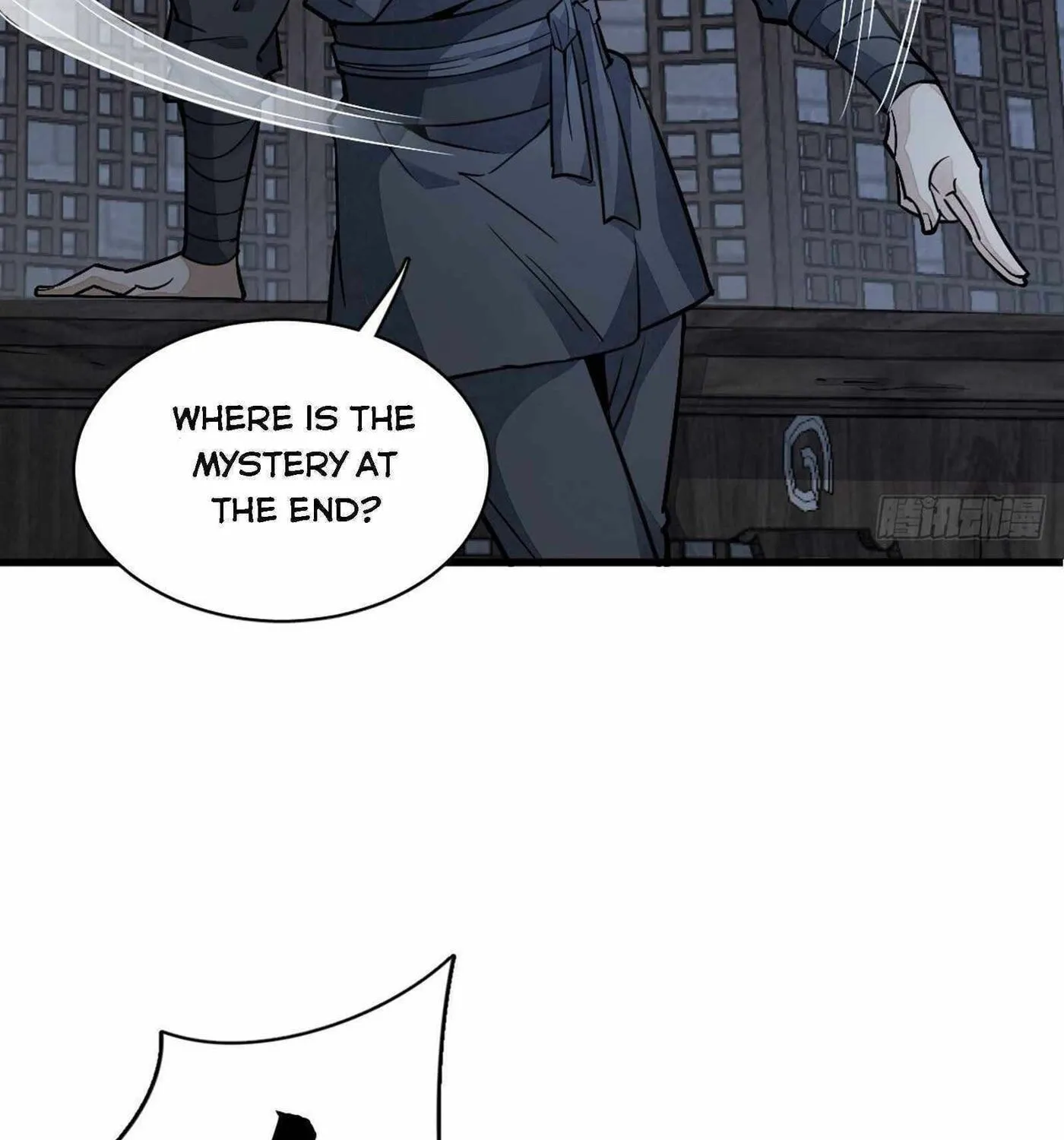 Read ChronoGo chapter 26 image 72 on Lezhin