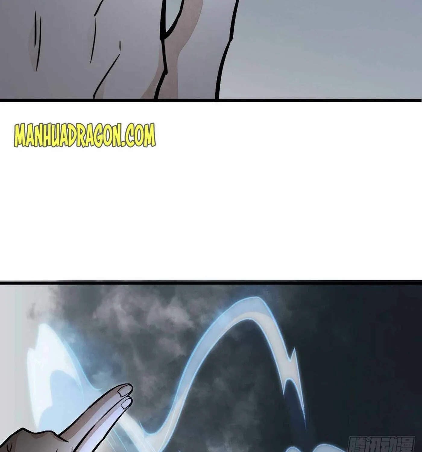 Read ChronoGo chapter 26 image 75 on Lezhin