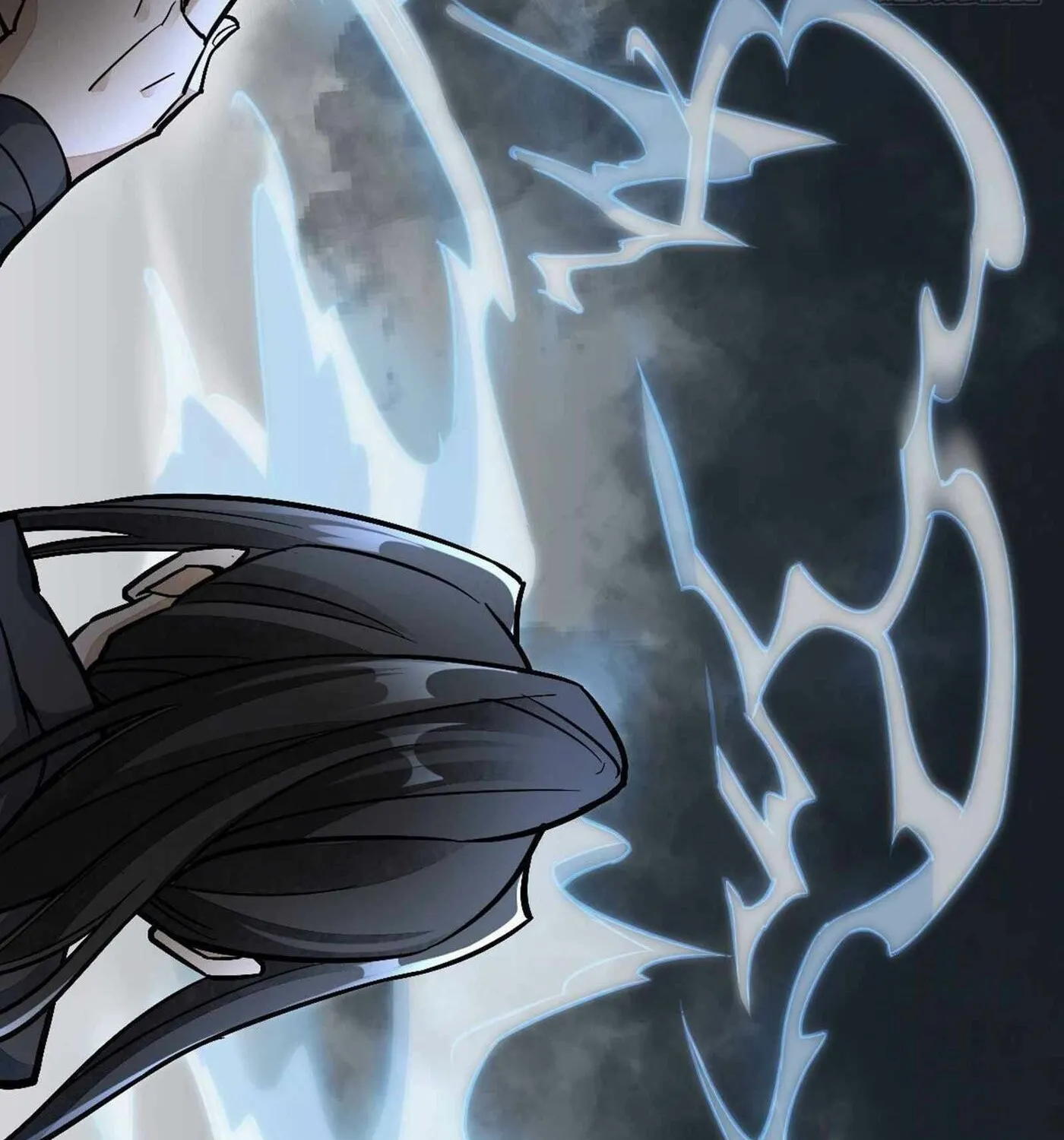 Read ChronoGo chapter 26 image 76 on Lezhin