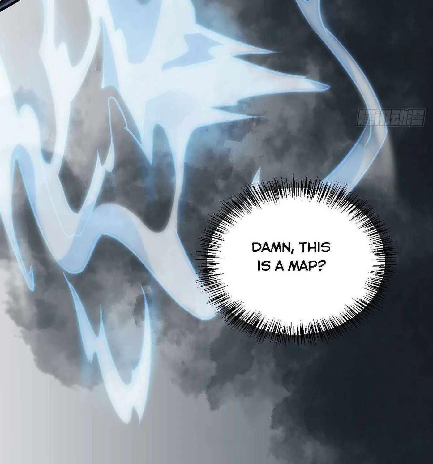 Read ChronoGo chapter 26 image 77 on Lezhin