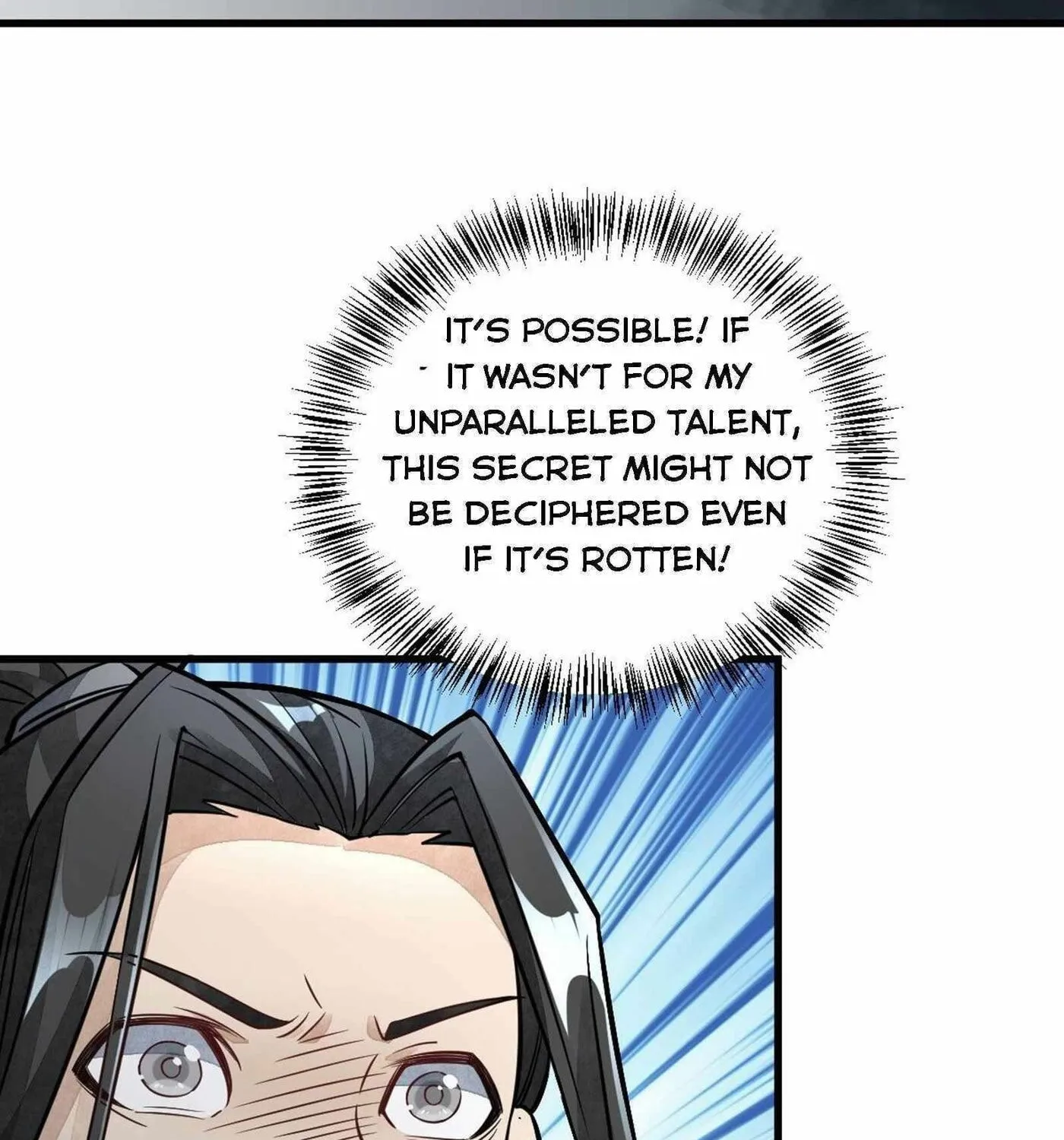 Read ChronoGo chapter 26 image 78 on Lezhin