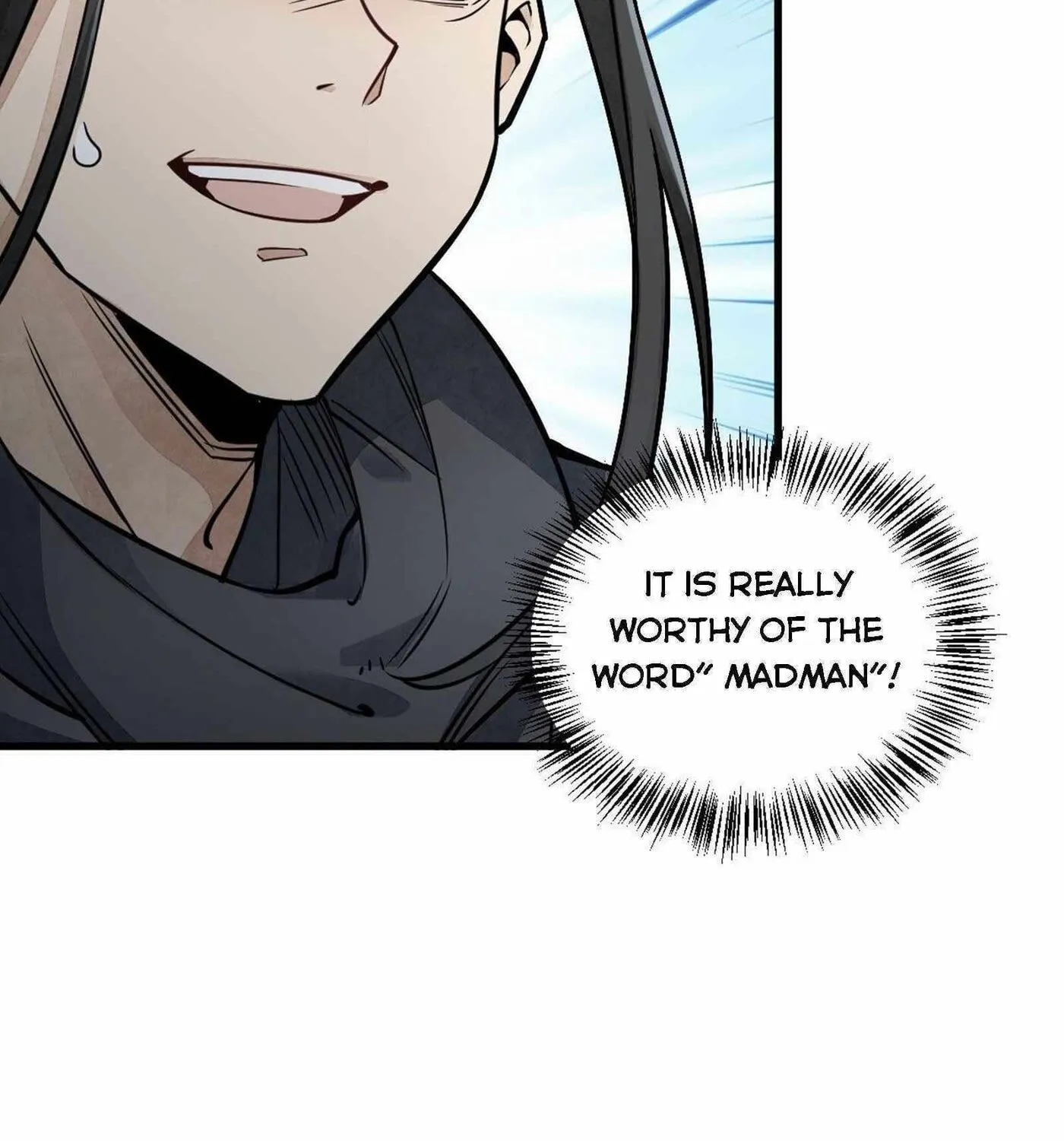 Read ChronoGo chapter 26 image 79 on Lezhin