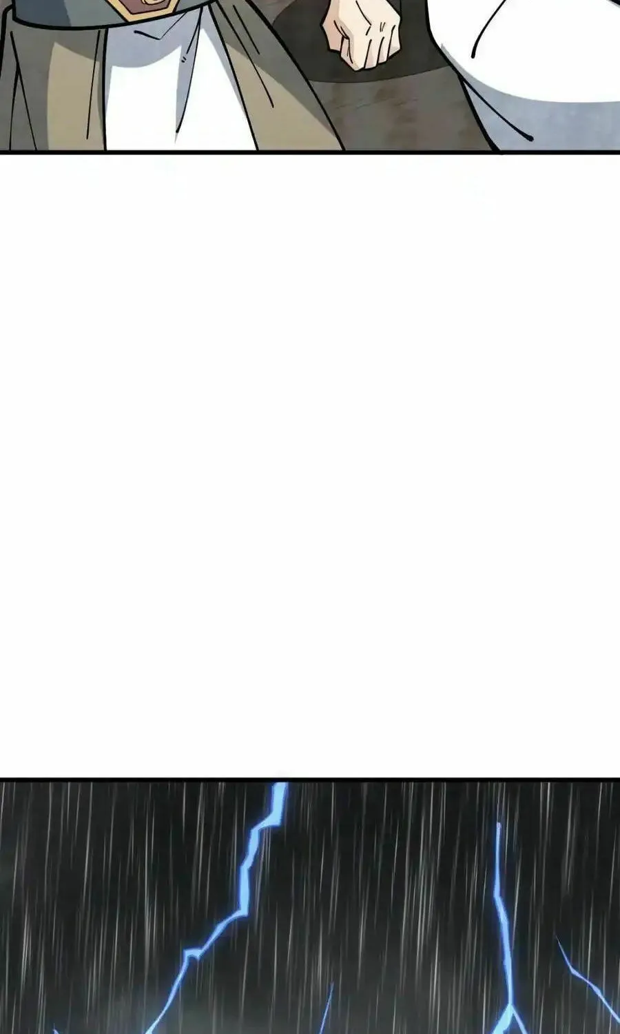 Read ChronoGo chapter 261 image 31 on Lezhin