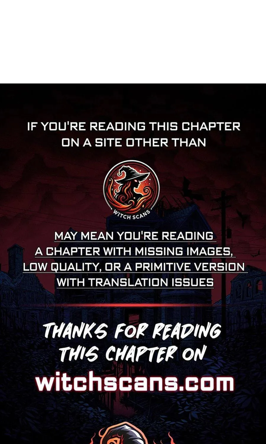 Read ChronoGo chapter 261 image 50 on Lezhin