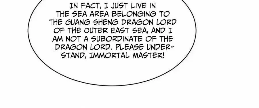 Read ChronoGo chapter 262 image 29 on Lezhin
