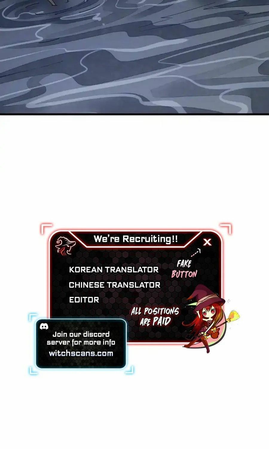 Read ChronoGo chapter 262 image 57 on Lezhin