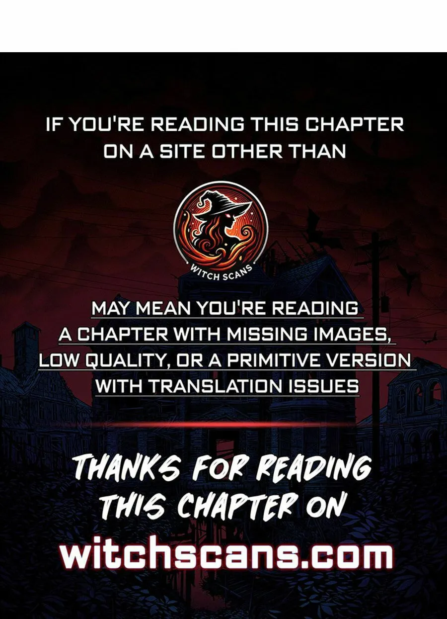 Read ChronoGo chapter 262 image 58 on Lezhin