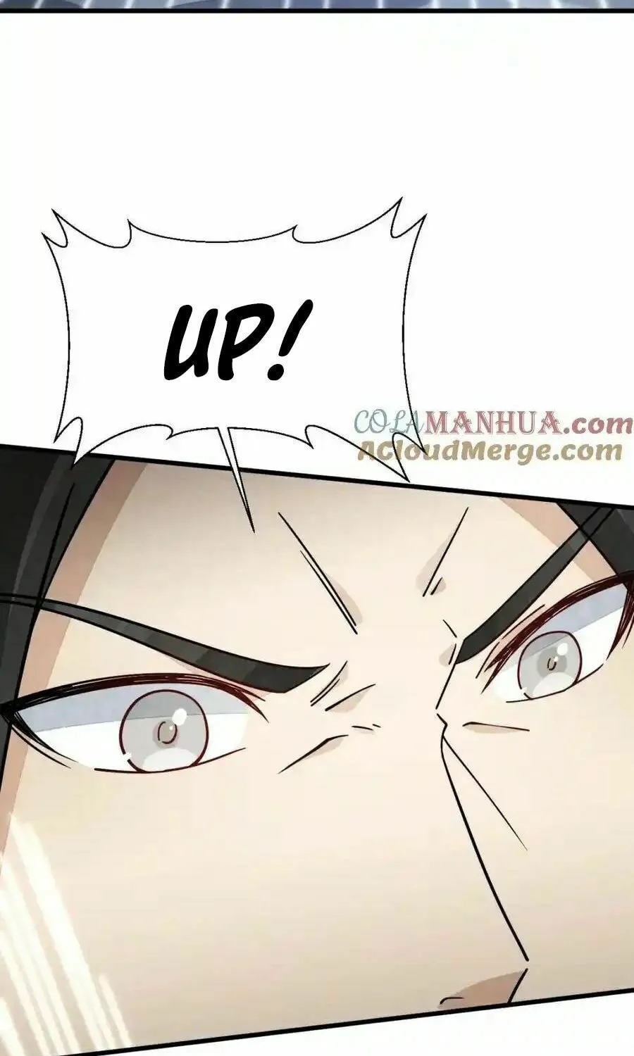 Read ChronoGo chapter 263 image 36 on Lezhin