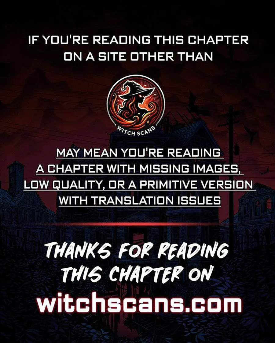 Read ChronoGo chapter 263 image 49 on Lezhin