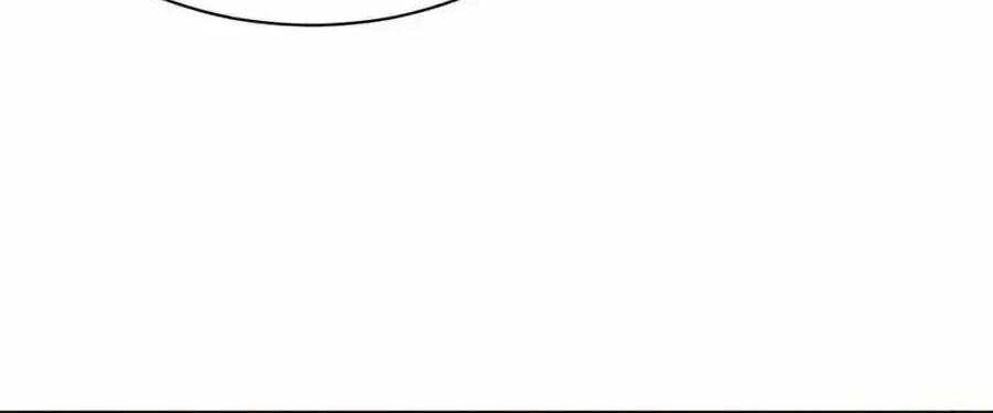 Read ChronoGo chapter 263 image 9 on Lezhin
