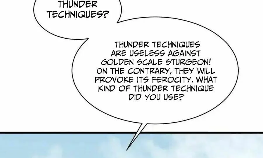 Read ChronoGo chapter 264 image 9 on Lezhin
