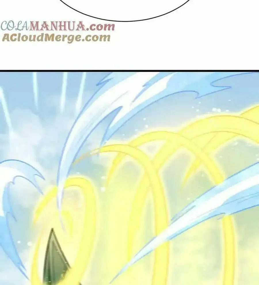 Read ChronoGo chapter 265 image 48 on Lezhin