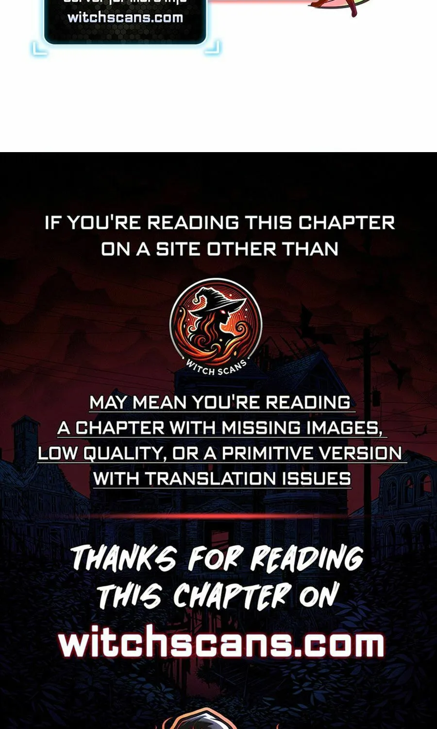 Read ChronoGo chapter 265 image 53 on Lezhin