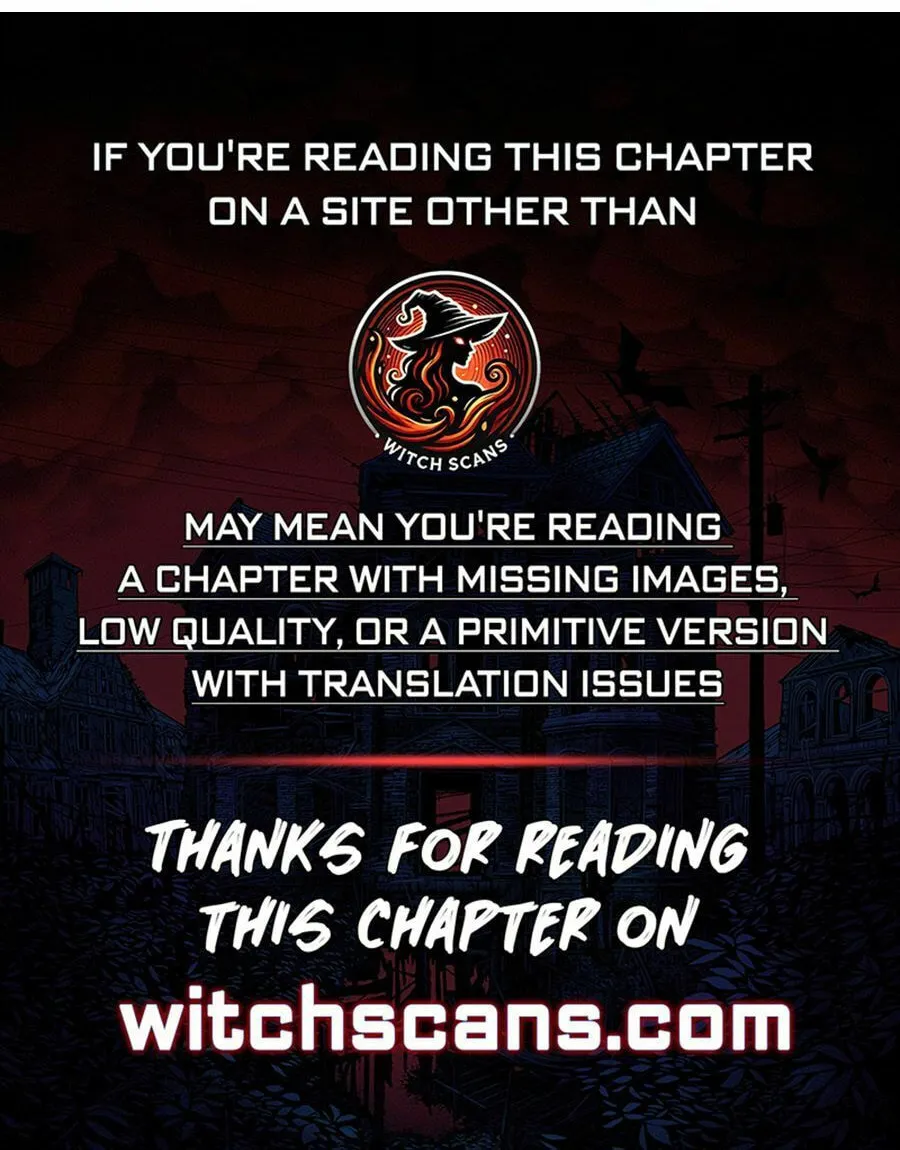Read ChronoGo chapter 266 image 49 on Lezhin