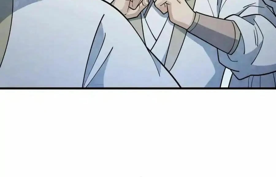 Read ChronoGo chapter 267 image 39 on Lezhin
