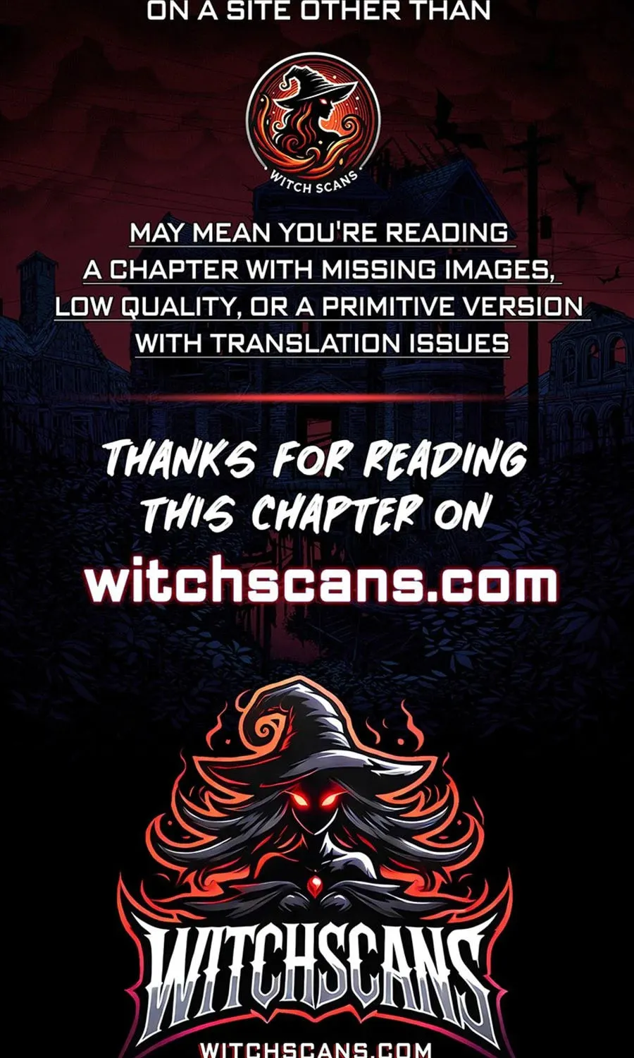 Read ChronoGo chapter 267 image 52 on Lezhin