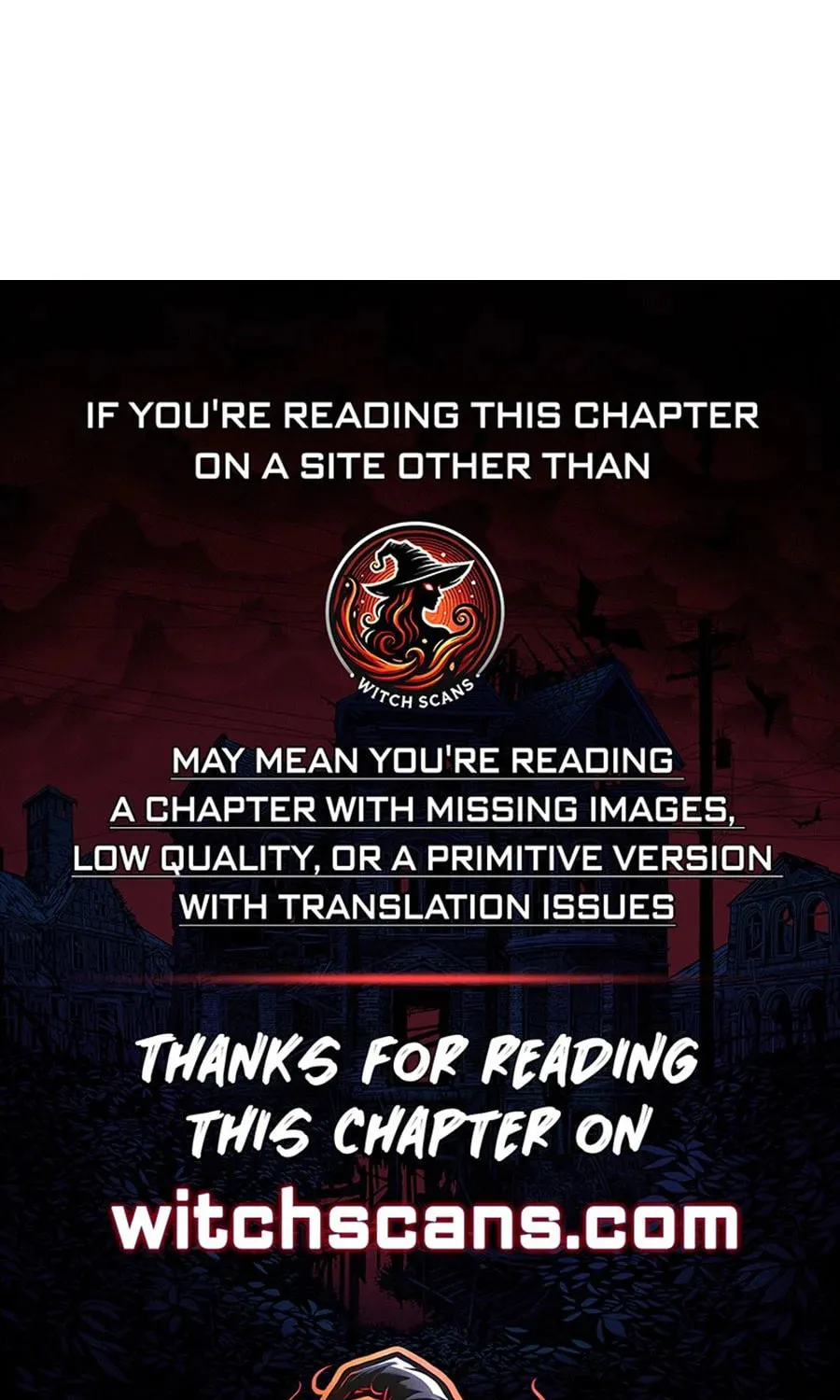 Read ChronoGo chapter 268 image 52 on Lezhin