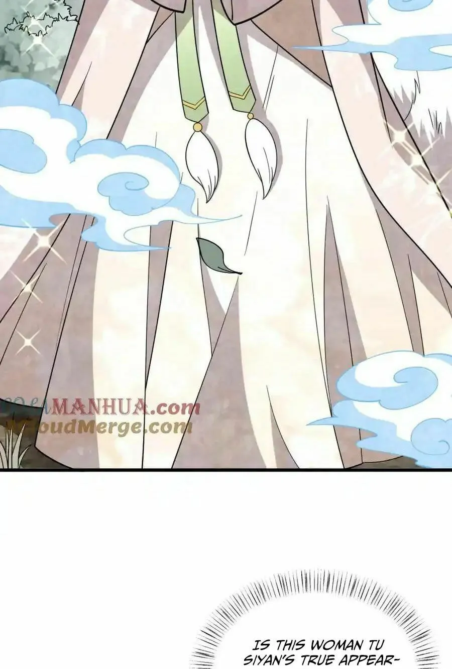 Read ChronoGo chapter 269 image 28 on Lezhin