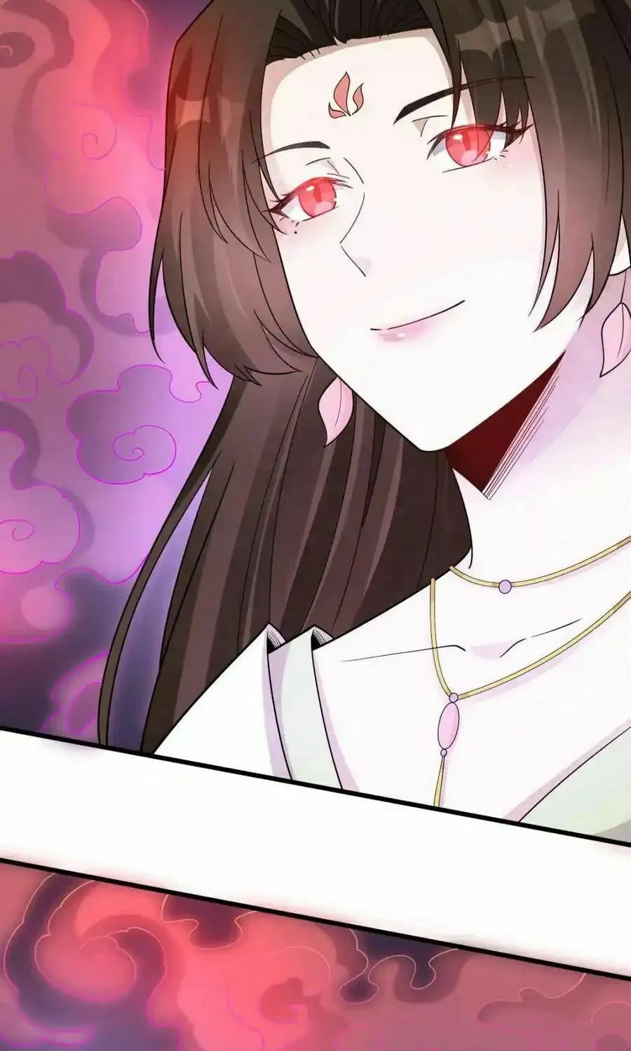 Read ChronoGo chapter 269 image 30 on Lezhin