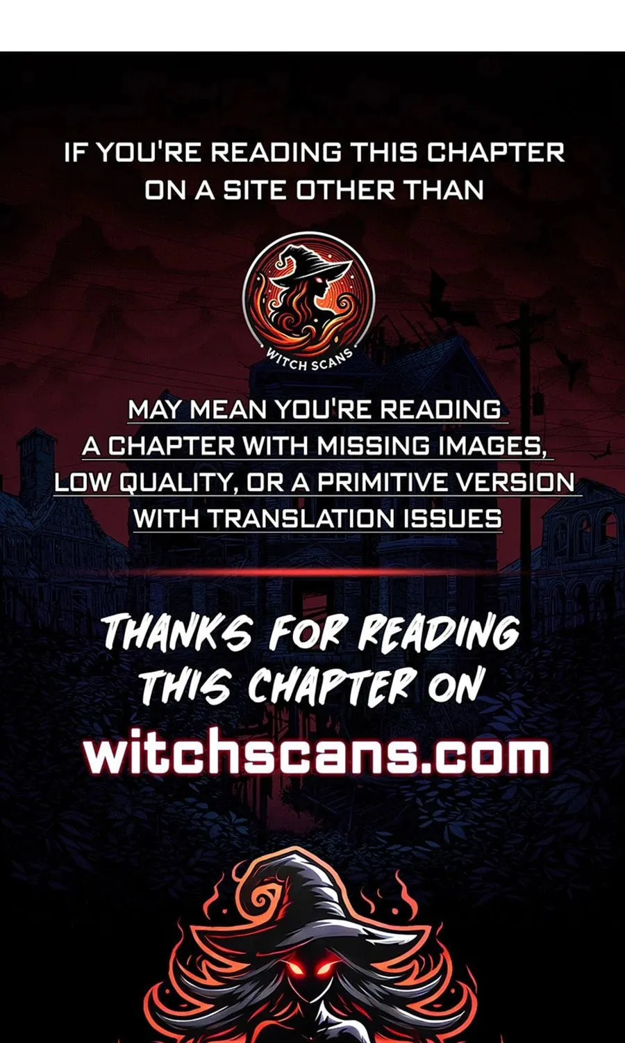 Read ChronoGo chapter 269 image 50 on Lezhin