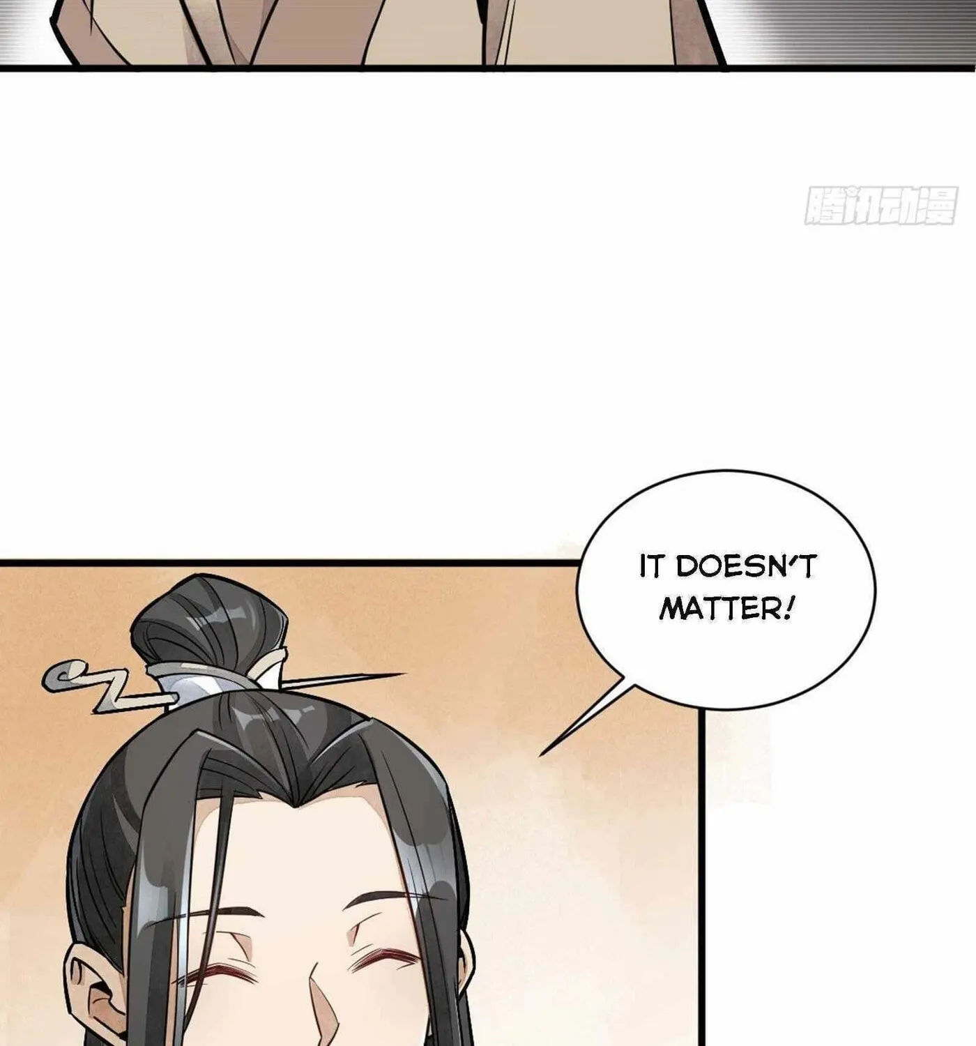 Read ChronoGo chapter 27 image 56 on Lezhin