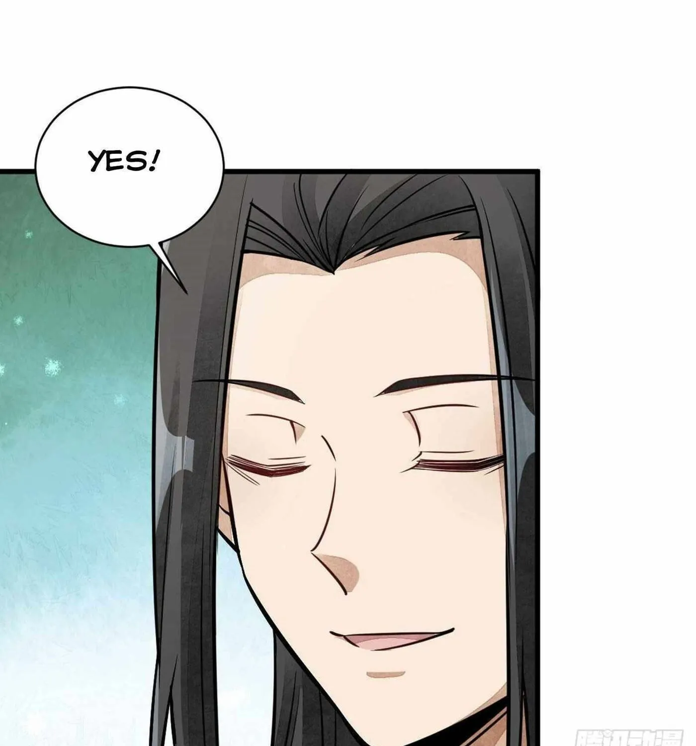 Read ChronoGo chapter 27 image 61 on Lezhin