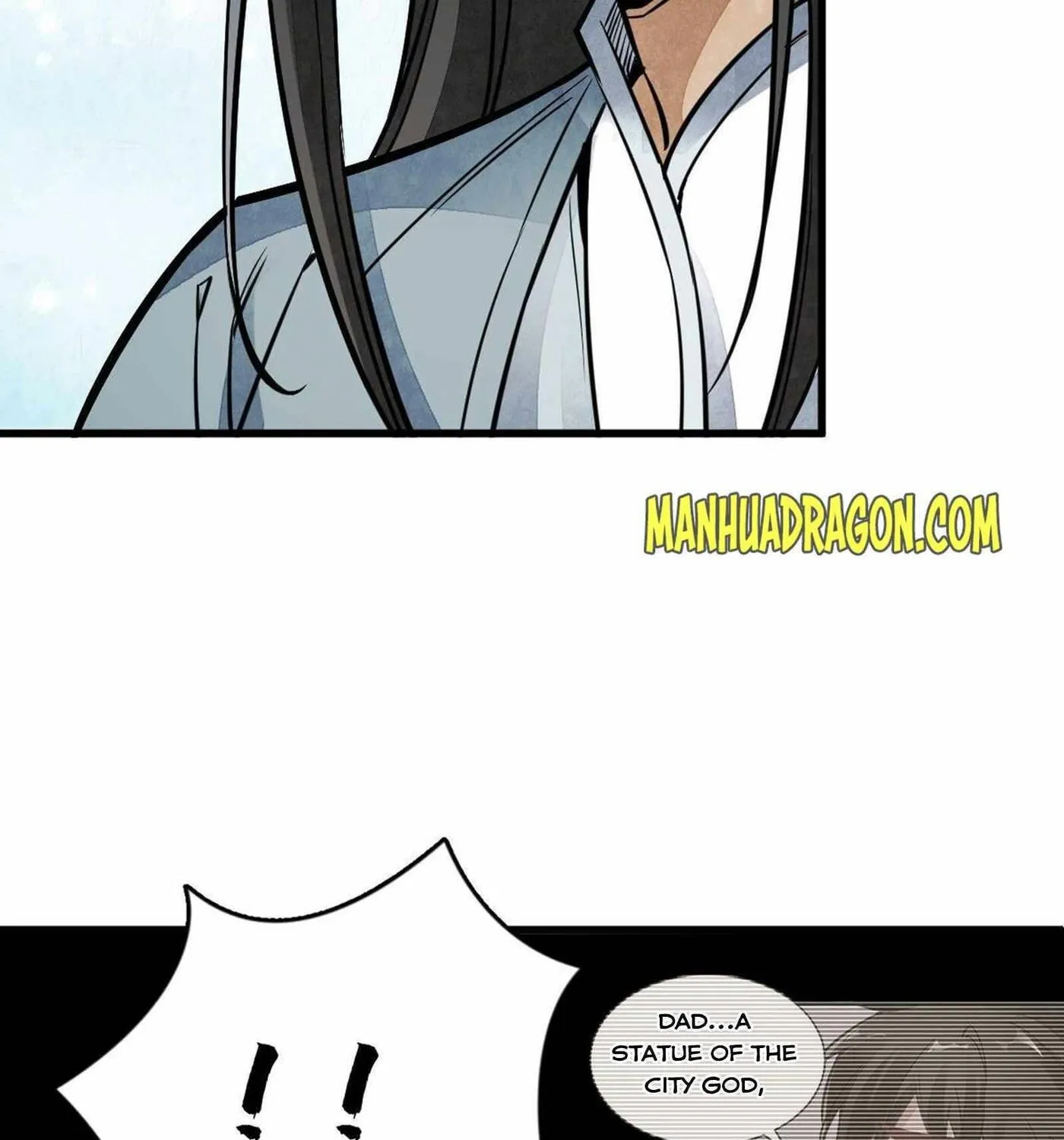 Read ChronoGo chapter 27 image 63 on Lezhin