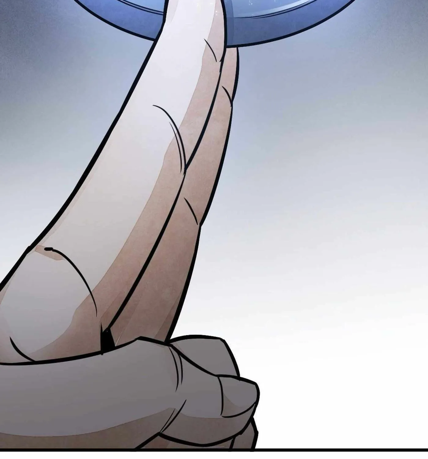 Read ChronoGo chapter 27 image 77 on Lezhin