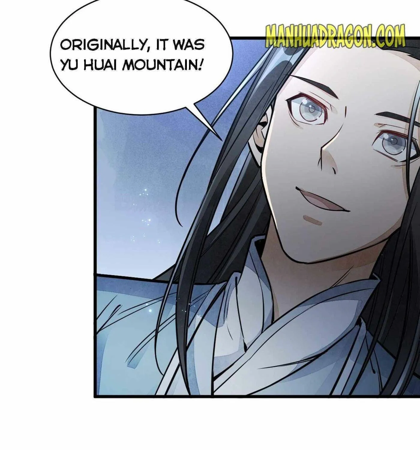 Read ChronoGo chapter 27 image 79 on Lezhin