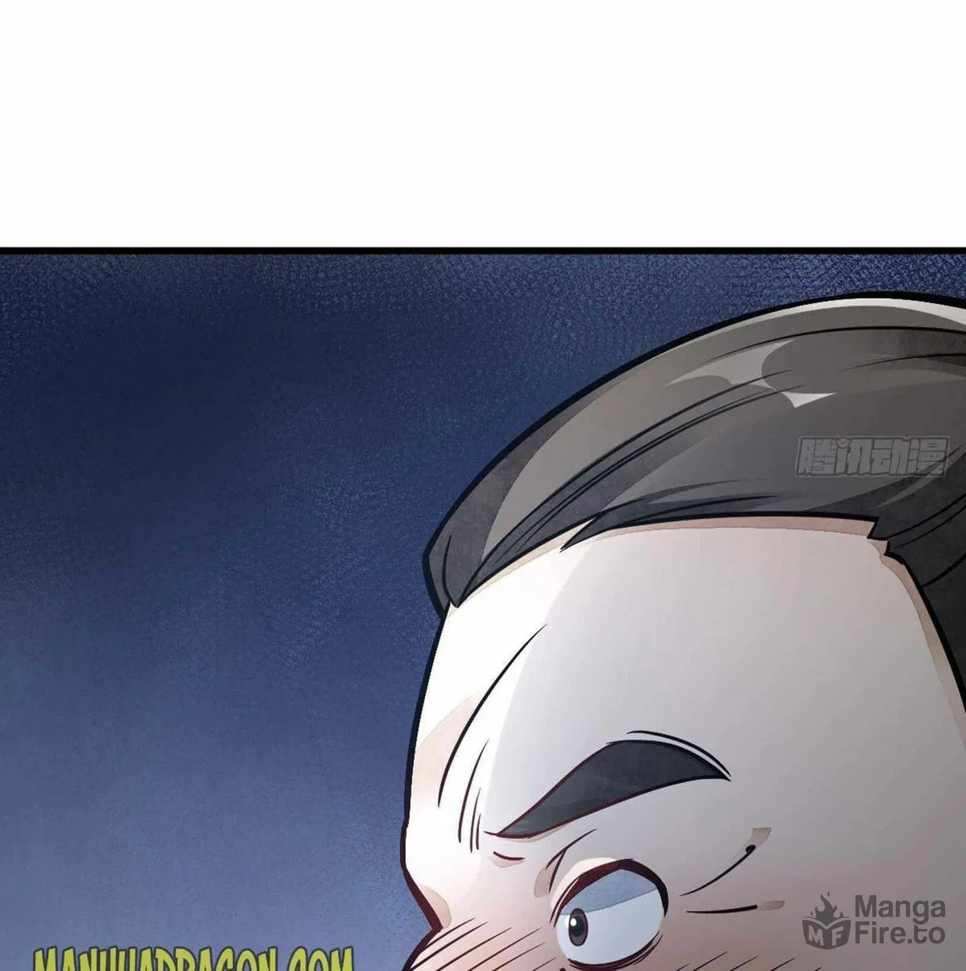 Read ChronoGo chapter 27 image 80 on Lezhin